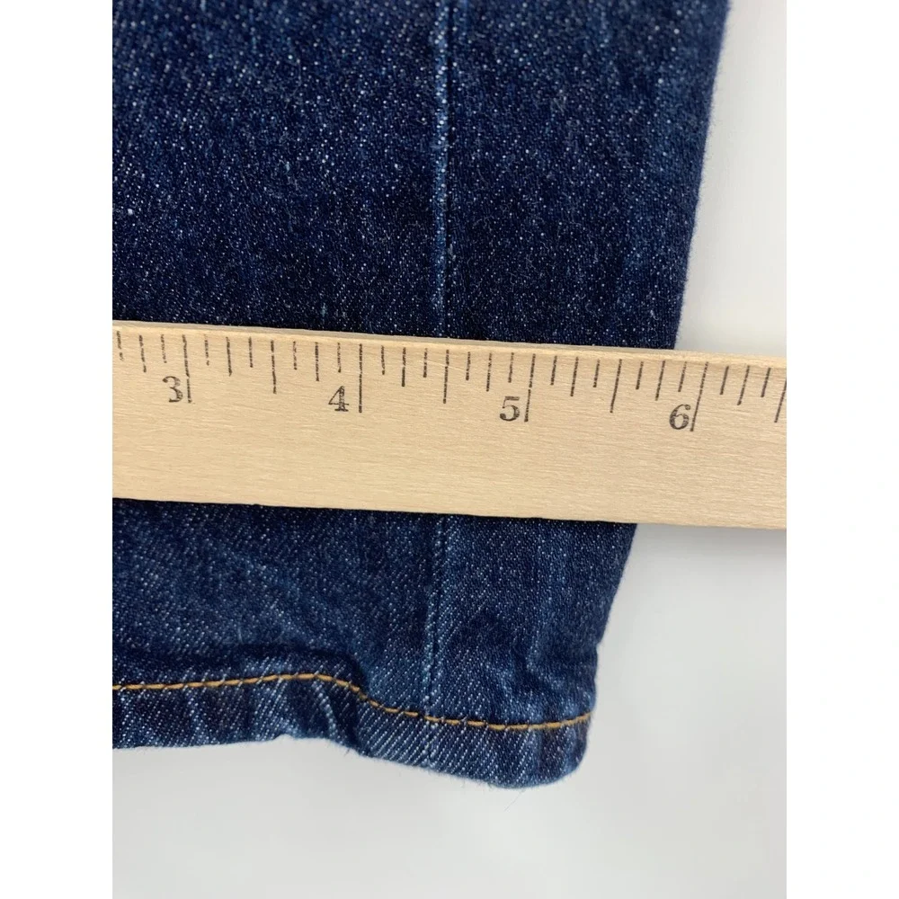 Levis your purchase